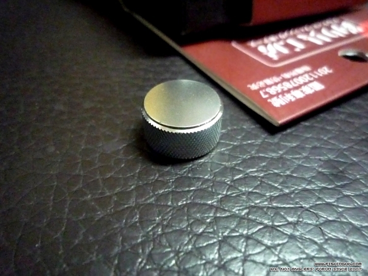 P1090449.JPG