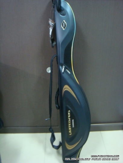 LIMITED PRO RC-155H.jpg