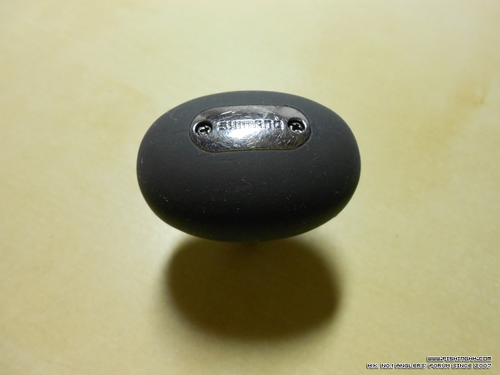 DSCN2139.JPG