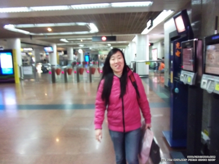 DSCF2438.JPG