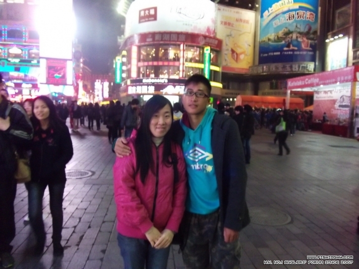 DSCF2493.JPG