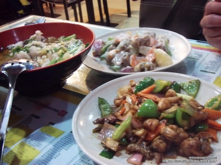 DSCF2503.JPG
