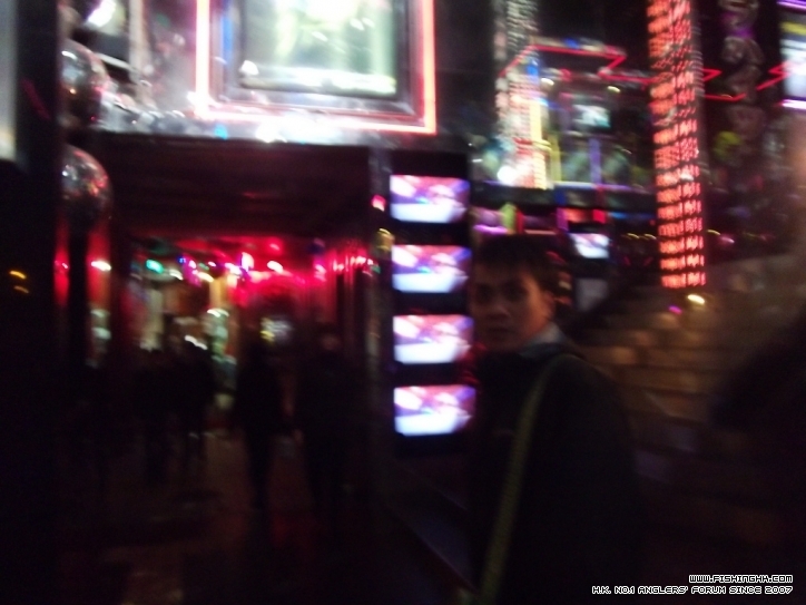 DSCF2504.JPG