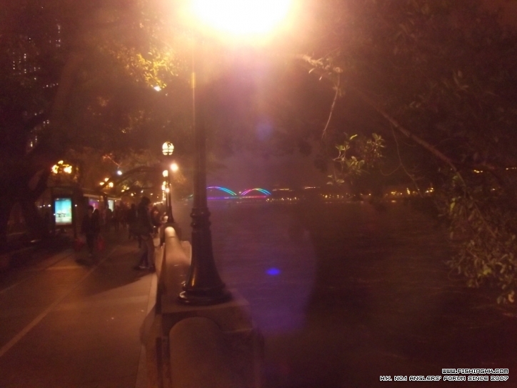 DSCF2509.JPG
