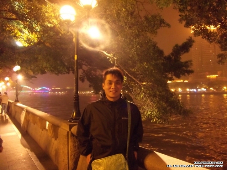 DSCF2511.JPG