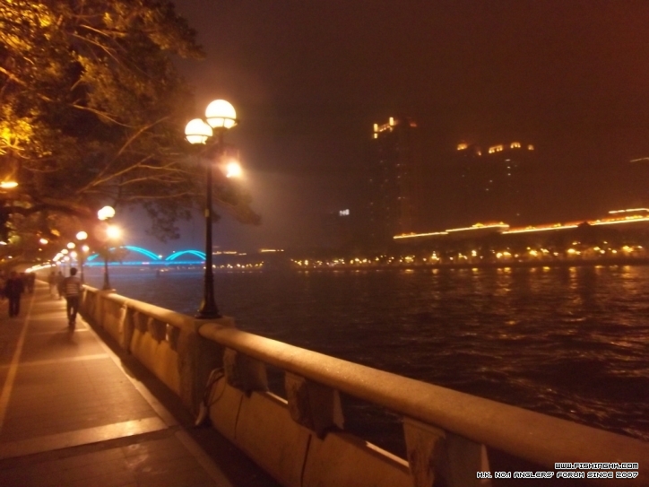 DSCF2513.JPG
