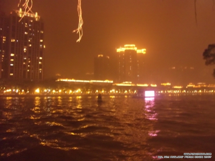 DSCF2517.JPG