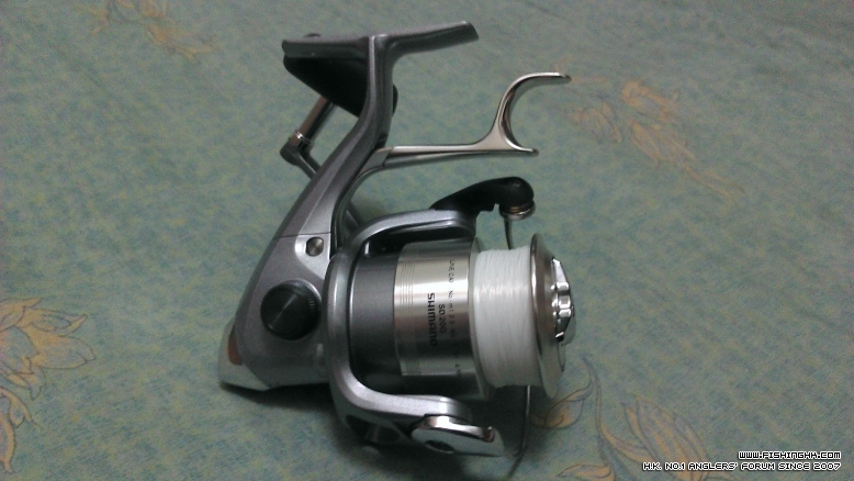 IMAG0033.jpg