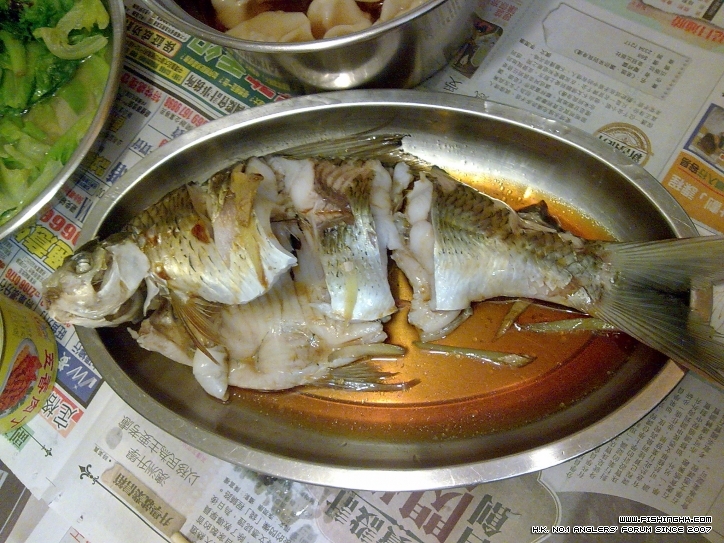 圖像028.jpg