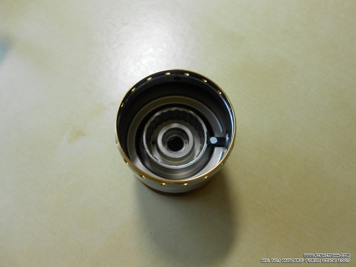DSCN2196.JPG
