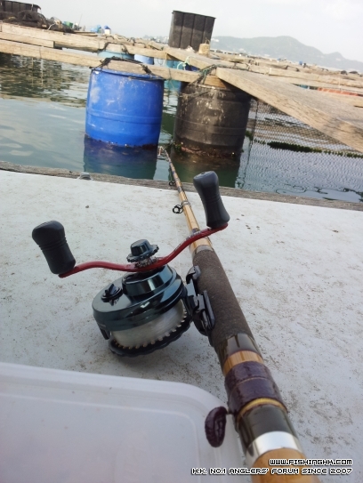 20120329_163235.jpg