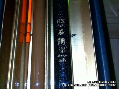 20120406607.jpg