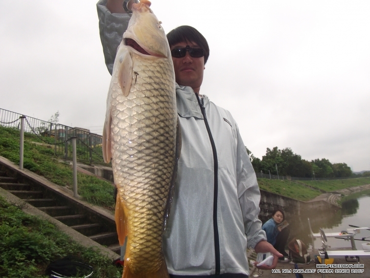 DSCF3028.JPG