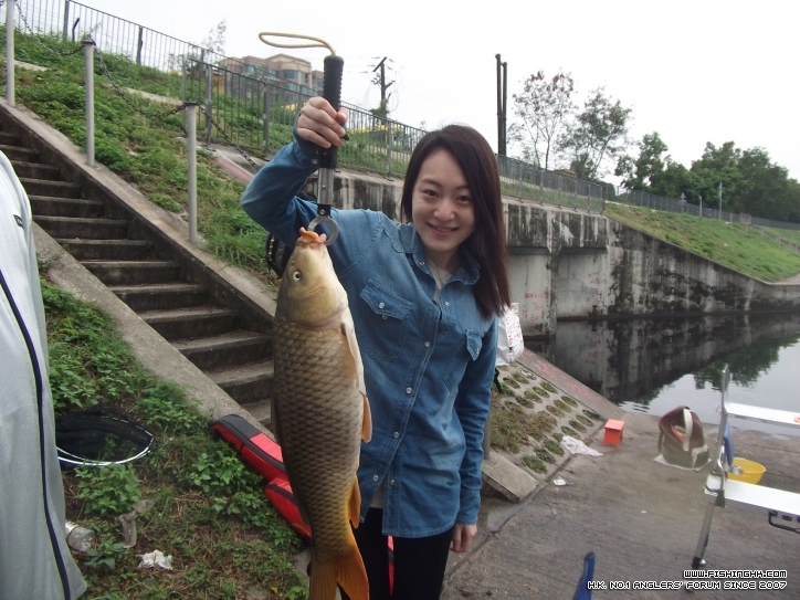DSCF3029.JPG