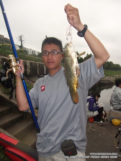 DSCF3034.JPG