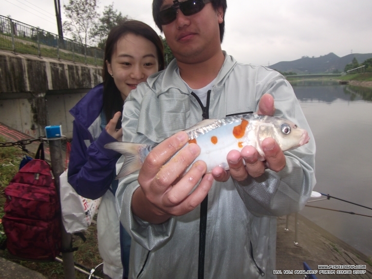DSCF3050.JPG