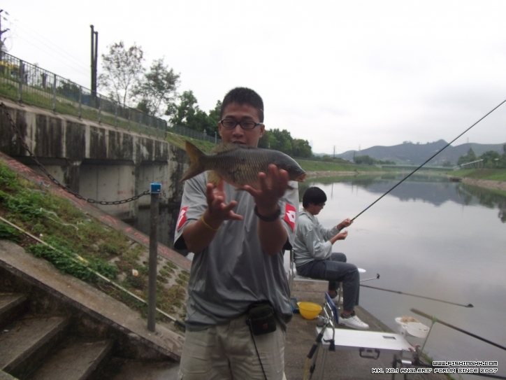 DSCF3069.JPG