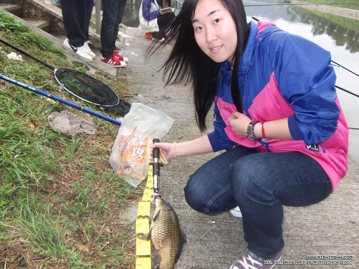 DSCF3090.JPG