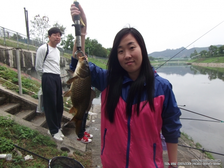 DSCF3091.JPG