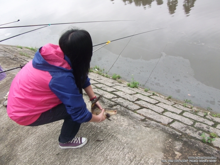 DSCF3093.JPG