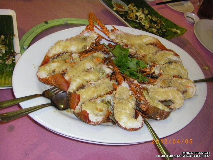 IMGP2832.JPG