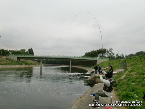 20120227_8d9f26ec9a97b93aaf8fM6bGBaa9QuO9.jpg