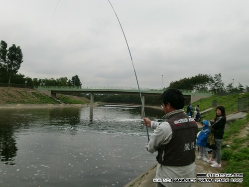 20120227_0bc3db0163d3a2f47c86b7X1p5QQzuW7.jpg