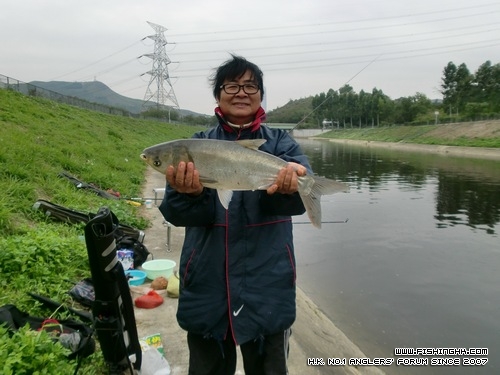 20120227_baa885db9d6b5110fac1aaYBOz7Xfwon.jpg