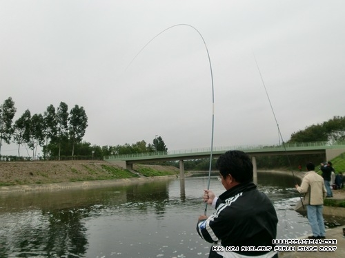 20120227_861fc11da4e281e56485gTPgCPHTQi4g.jpg