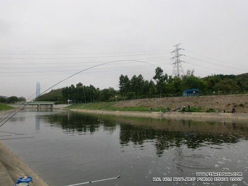 20120227_d9f9ff7a394c36c61f098cxtAnvK2Ytj.jpg