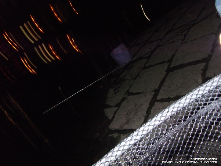 DSCF3191.JPG