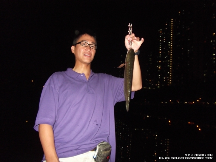 DSCF3196.JPG