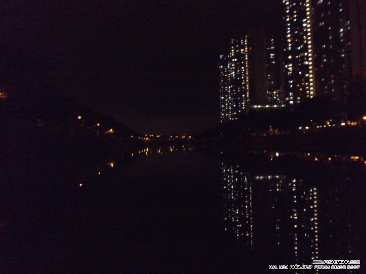 DSCF3200.JPG