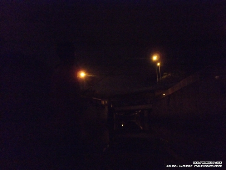 DSCF3201.JPG