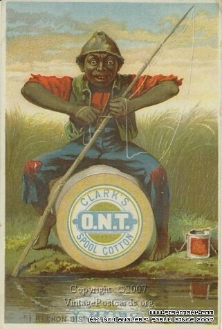 black-americana-fishing-clark-thread-trade-card-advertising.jpg