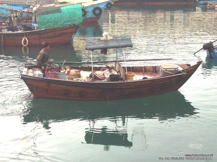 boat__.JPG