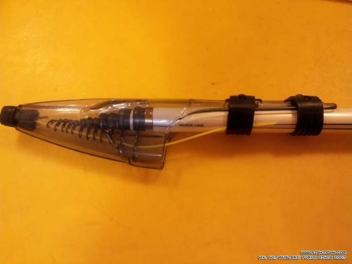 20120424_233716.jpg