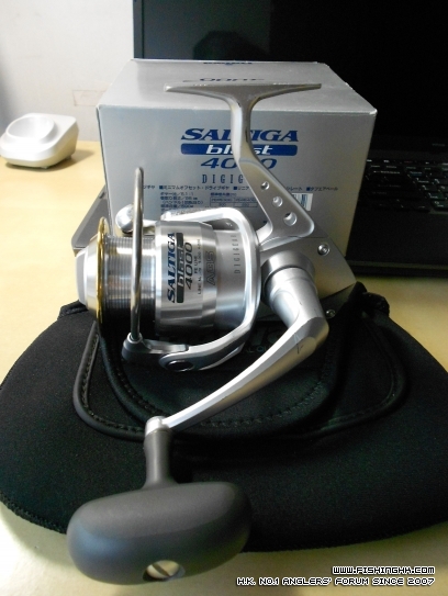 DSCN2324.JPG