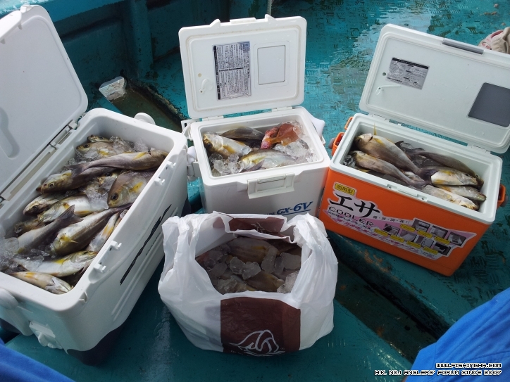 20120430_171058.jpg