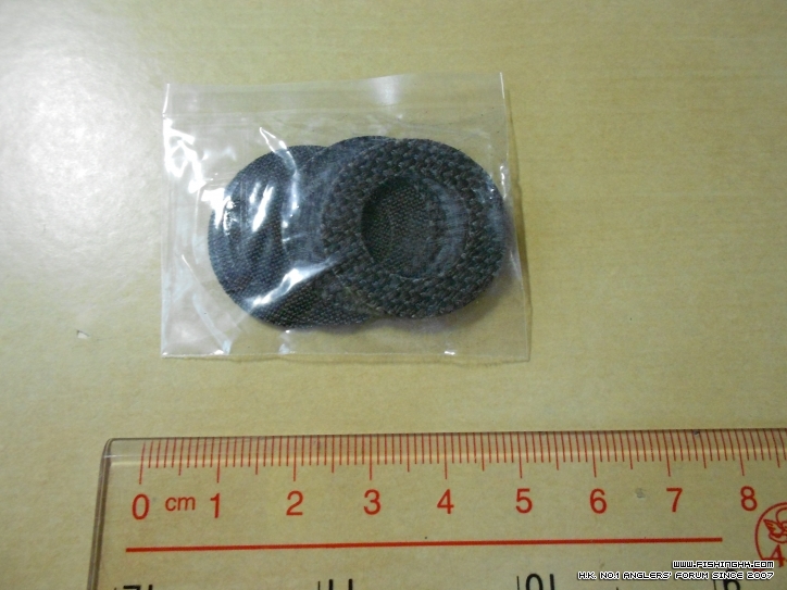 DSCN2339.JPG