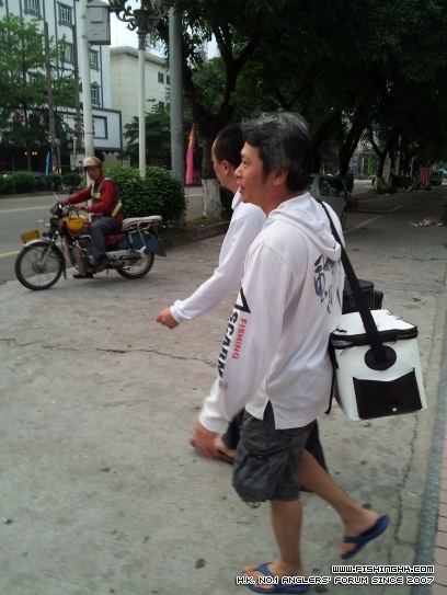 20120430_064256.jpg