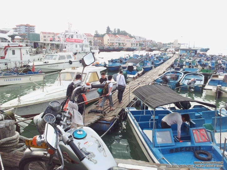 20120430_080842.jpg