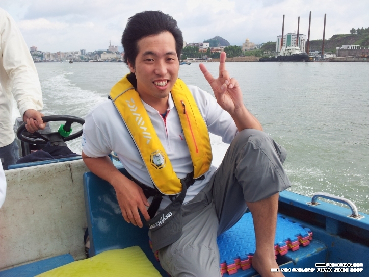 20120430_081615.jpg
