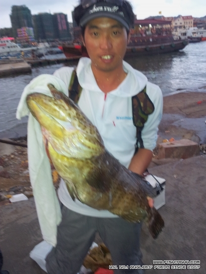 20120430_183745.jpg