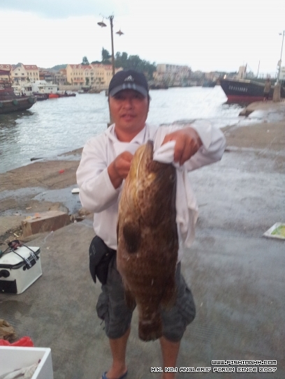 20120430_183818.jpg