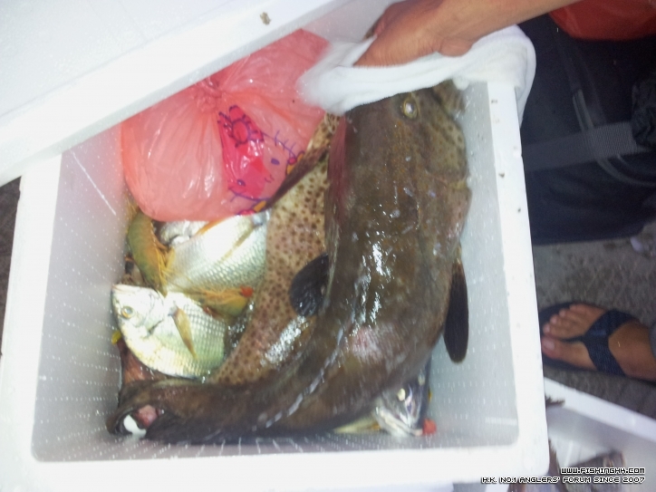 20120430_183737.jpg