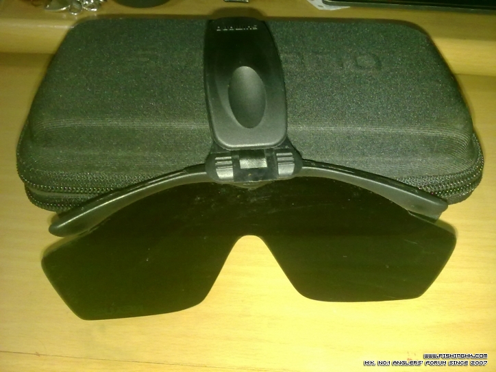 20120507449.jpg