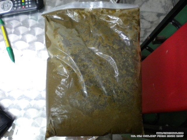 dscn0582k.jpg