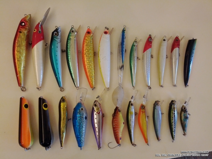 IMG_20120514_164639.jpg