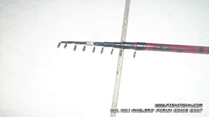 IMG_0003.JPG